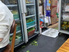 -潮粥馆(长江花园店)
