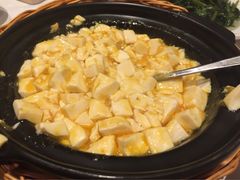 -上海小南国(仲盛世界商城店)