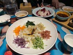 -醉长安(钟楼旗舰店)