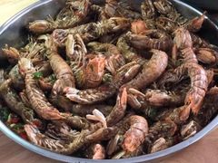 -禾气食店