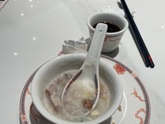 -稻香海鲜饭店(第一国际店)
