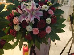 -面包新语(无锡M会员店)
