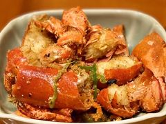 -mezza9 Macau(澳门君悦酒店)