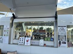 -BIRR COFFEE小熊咖啡(鸿瑞店)