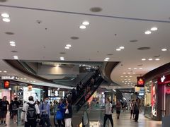 -东荟城名店仓