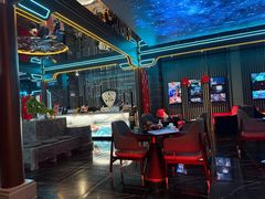 -屋有岛沉浸游戏旗舰店(中山公园店)