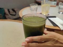 -农畉LONFOOD(益田假日广场店)