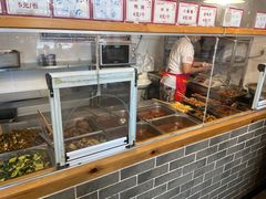 -沈胖记麦虾(江城南路店)