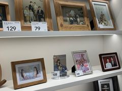 -海马体照相馆(厦门SM城市广场店)