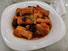 -九头鸟酒家(四道口店)