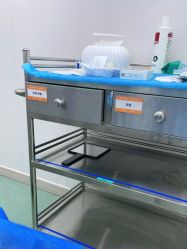 -杭州米兰柏羽医疗美容医院