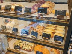 -BONBON BAKERY