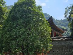 -北五省会馆