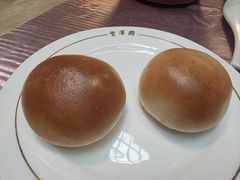 -丰泽园饭店