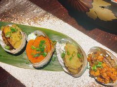 -石葵(锦业时代店)