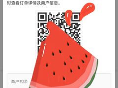 -兔途体检(十里堡青年路店)