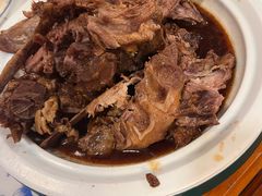 -东方饺子王(创始店)