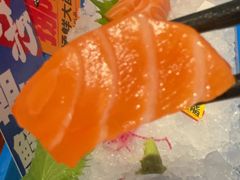 -摩打食堂(江南西店)