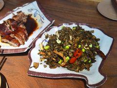-乌记大厨餐厅