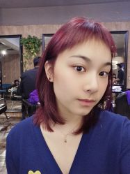-东方美妍