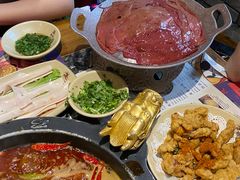 -蜀大侠火锅(寰球文化地标·总府店)