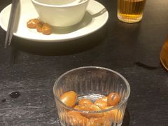 -顺香居·老字号湖北菜(江汉路店)