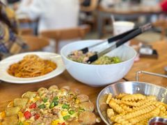 -MT麦如麦立送(五矿live店)