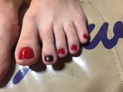 -素颜秀·纹眉·野生眉·纹唇半永久