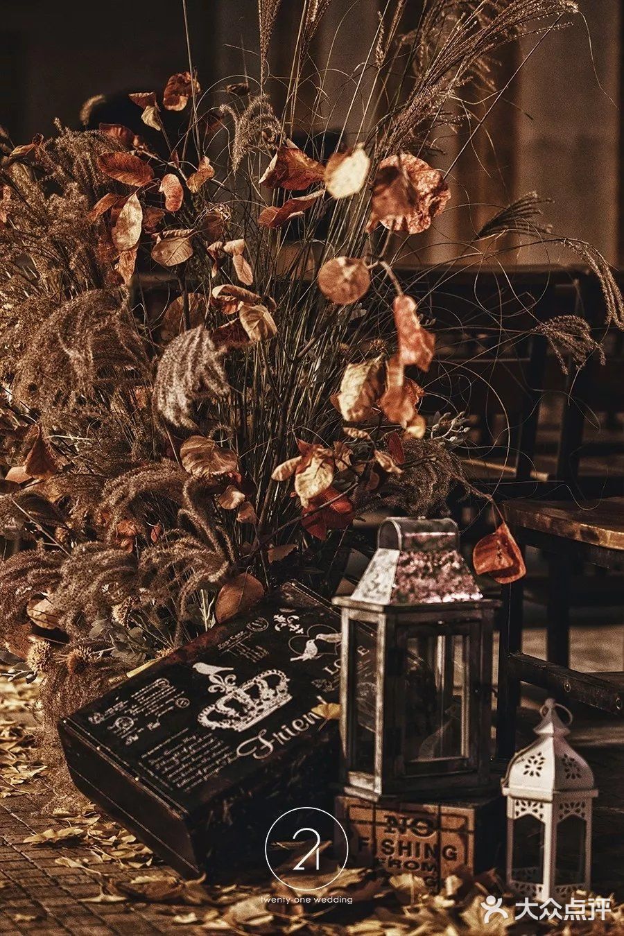 北京婚礼🐰||简约不简单，美得刚刚好