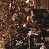 北京婚礼🐰||简约不简单，美得刚刚好