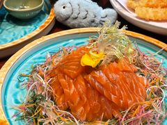 -元通寿司(东骏店)