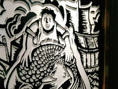 -蜀锦堂·川味现炒(襄阳武商汇店)