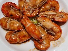 -紫阳海鲜楼·传承闽味(长乐路总店)