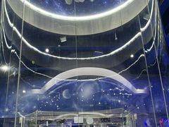 -飞行家太空体验馆(祥云小镇店)
