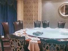 包厢-海景壹号大酒店(滨湖店)