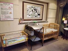 -银座商城(玉函店)