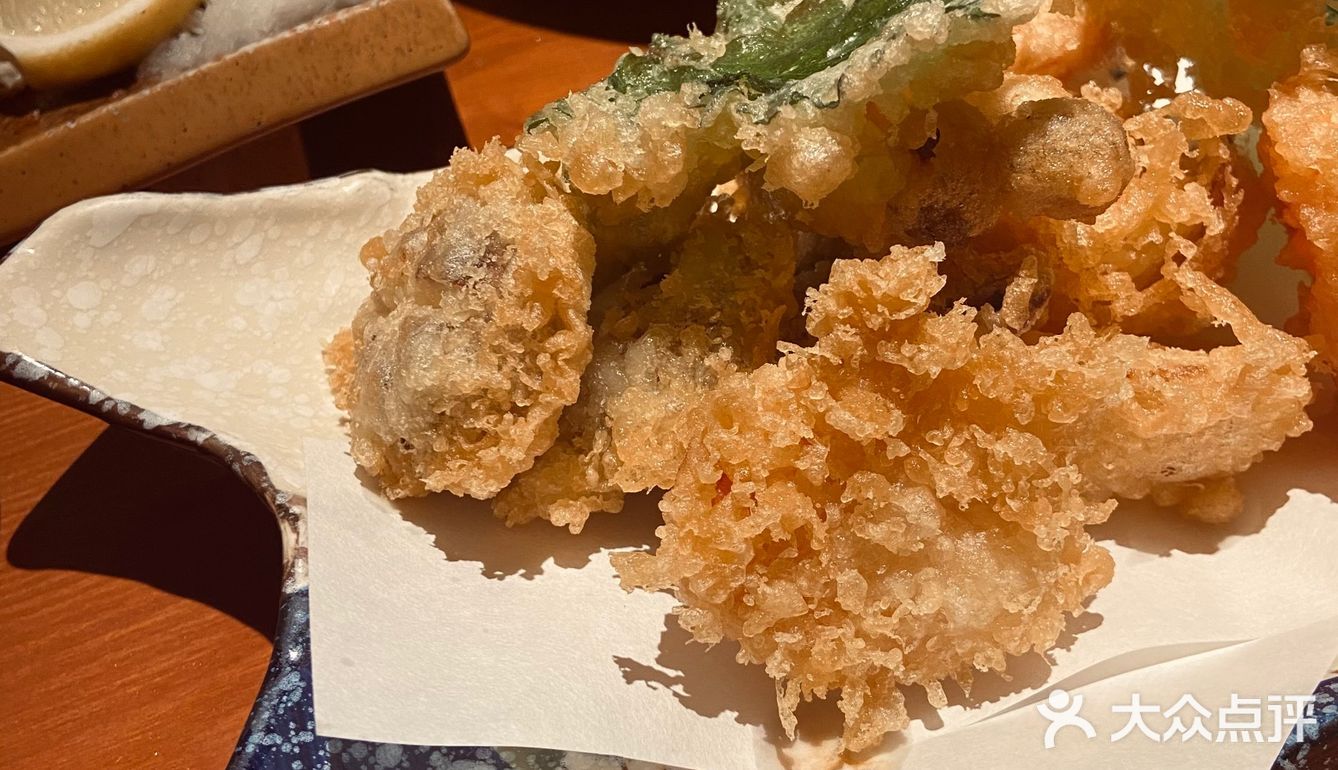 缘作居酒屋(ｖ＾＿＾)ｖ