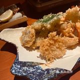 缘作居酒屋(ｖ＾＿＾)ｖ