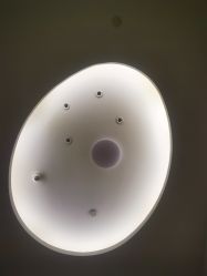 -agge蛋白医美