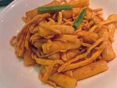 -杭儿风餐厅(嘉里中心店)