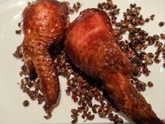 -许家菜.艺创菜(仁和新城店)