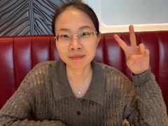 -食廬NOBLE(凯德晶萃店)