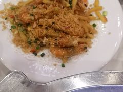 -鑫巴蜀小镇 · 水煮鱼专研店(玉桥店)