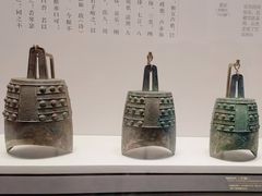 -齐文化博物馆
