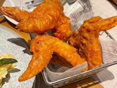 -JANS意式简餐厅·惠灵顿牛排