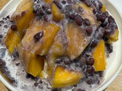 -斯利美甜品slimay dessert(滨江高教园店)