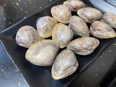 -丹东丛炟海鲜烧烤(江艺路店)