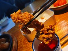 -宋小谨·泉州菜(西沙湾店)