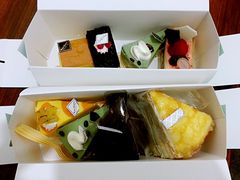 -早安巴黎(四季坊店)