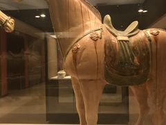 -西安大唐西市博物馆